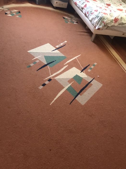 Продам ковёр