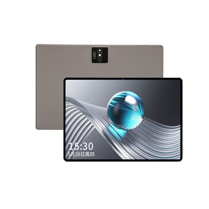 Планшети нові BDF 6/128