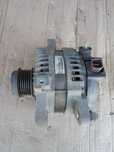Toyota verso silnik 1,6 1,8 alternator valvematic  09-15