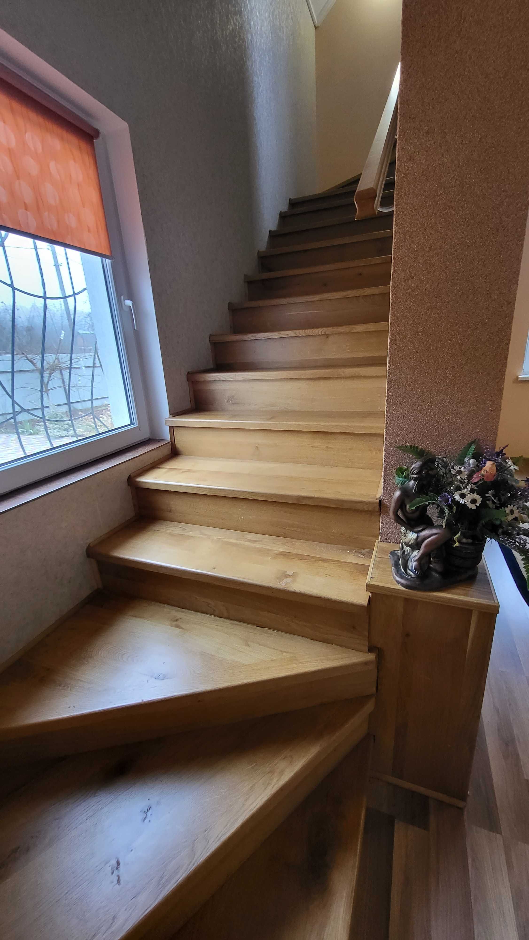 Продаж будинку в дачному кооперативі Хуторок 77000$