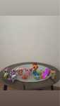 Littles pet shop