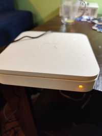 Router firmy Apple