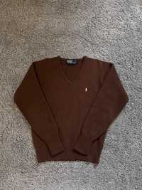 Жіночий светр Polo Ralph Lauren