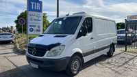 Терміново продам Mercedes Sprinter 213 CDI Ізотермічний , 2011 г.