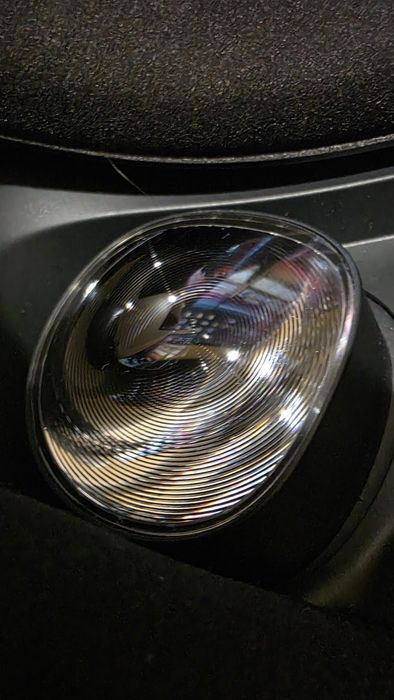 Meta Quest 2 / Oculus quest 2 256gb хороший стан