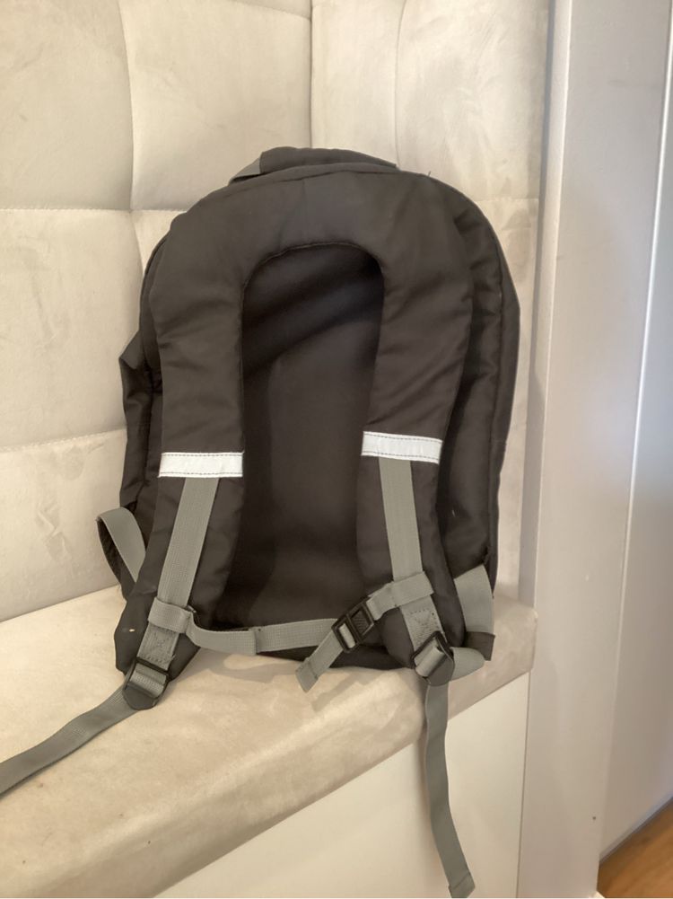 Plecak Samsonite Star Wars Lord Wader