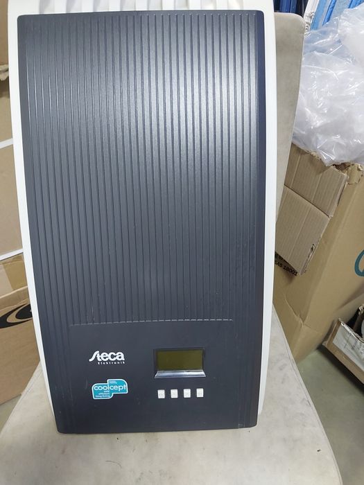 Falownik 3200w Steca