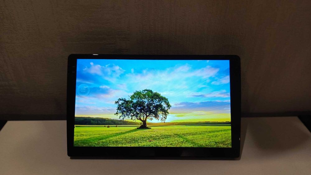 Автомагнітола 2К QLED Ekiy, Junsun, Teyes 8/128+4G+DSP+WIFI