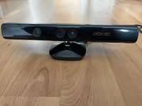 Sensor Kinect FAT Xbox 360