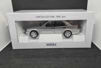 Mercedes Benz C36 AMG W202 1:18 Norev Limit!