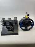 Kierownica Thrustmaster T150 RS PRO, Idealna! Dostawa!