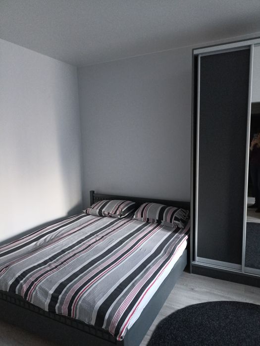 Нова 1к.кв.вул.Галицька, звітні документи