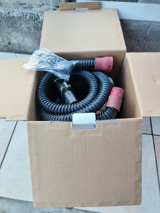 Продам краскопульт  Forte