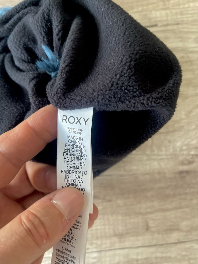 Czapka damska Roxy