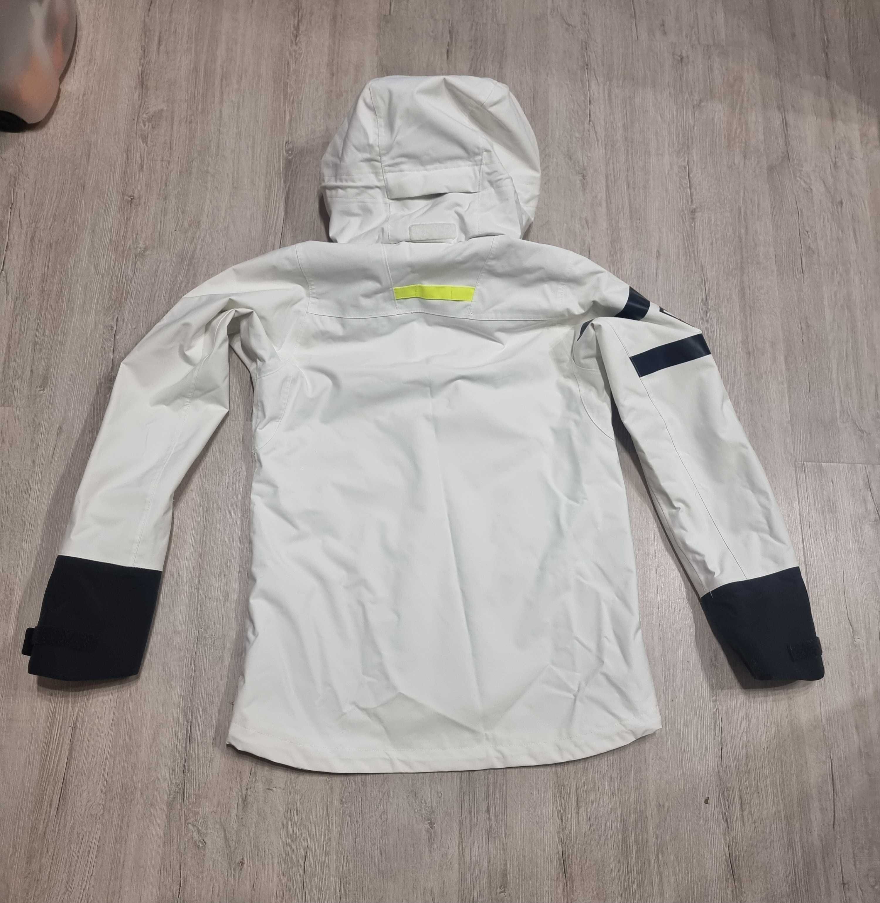 kurtka sztormiak helly hansen salt s