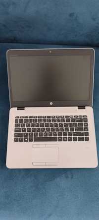 HP Elitebook 840 G3