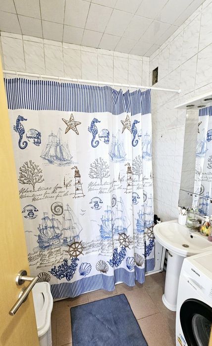 Продам  будинок,  Черняхівка !