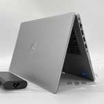 Laptop DELL Latitude 5420 Intel i5-1145G7 16GB RAM 256GB SSD Win11 Pro