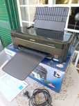 Impressora Epson
