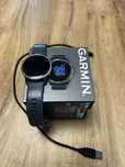 Zegarek GARMIN VENU 2 super stan