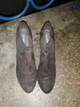 Sprzedam buty graceland rozmiar 41