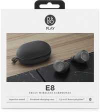 Bang olufsen beoplay E8