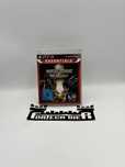 Mortal Kombat vs Dc Universe Ps3 Gwarancja