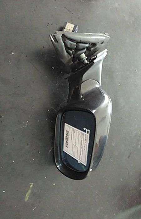 Retrovisor / espelho direito AUDI A3 (8L1)