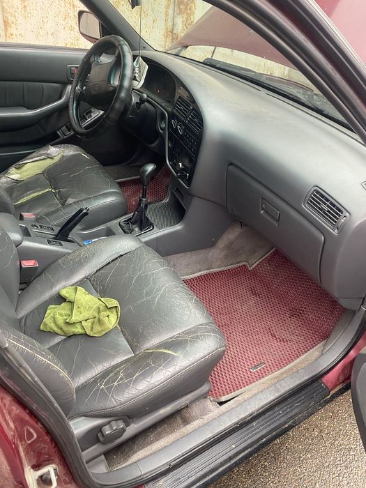 Продам Тойота камри 10 кузов