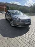 Продам Volkswagen Passat B7