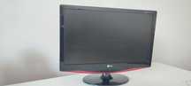 Monitor/telewizor LG Flatron M227WDP