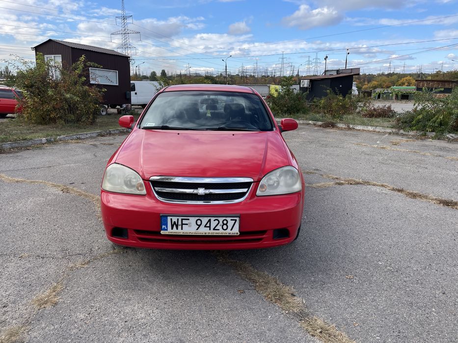 Лачети  евробляха