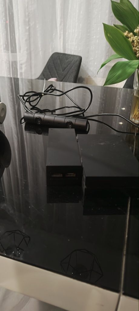 PSVR PlayStation VR do PS4/PS5*