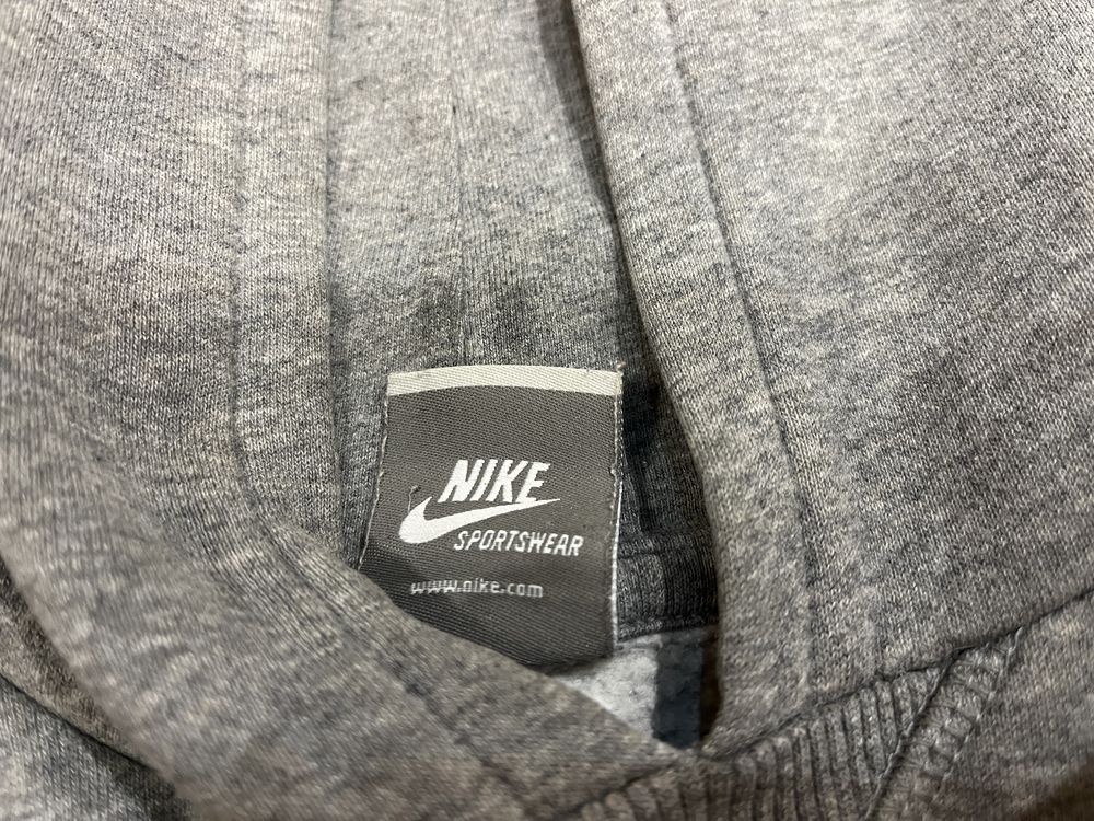 худі nike, нове, без нюансів