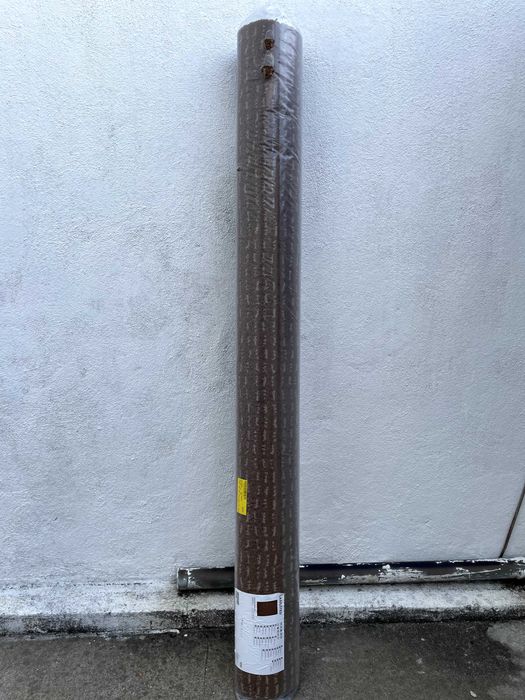 Tapete A ESTREAR, 170x240 cm