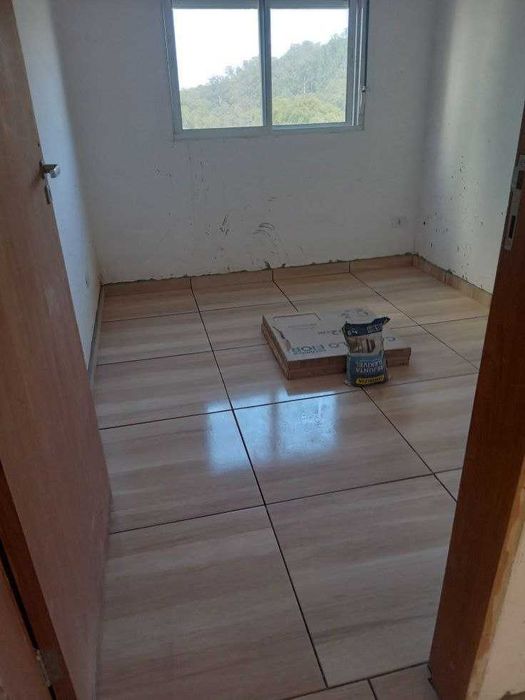 Укладання плитки якісно! Стіни, підлога, ванна, кухня.  ВІД 50 м²