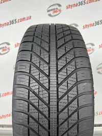 шини бу 205/55 r16 goodyear vector 4 seasons 6mm