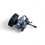 Alfa 1.9 JTD Romeo 147 Fiat Brava 156 Bravo 1.4 1.6Pompa Wspomagania