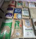 pellet a1 plus Transport Gratis