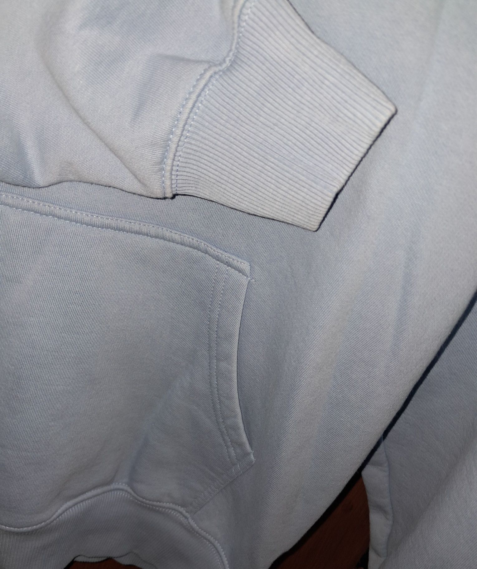 Sweatshirt Nude Project XL