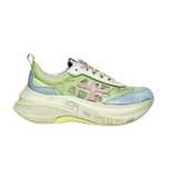 Premiata Hill 7505