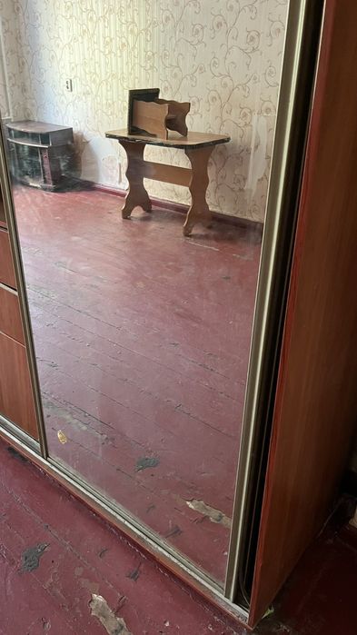 Сдам комнату в общежитии