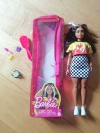 Lalka barbie nowa