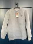 Bluza PIER ONE szara, rozmiar S