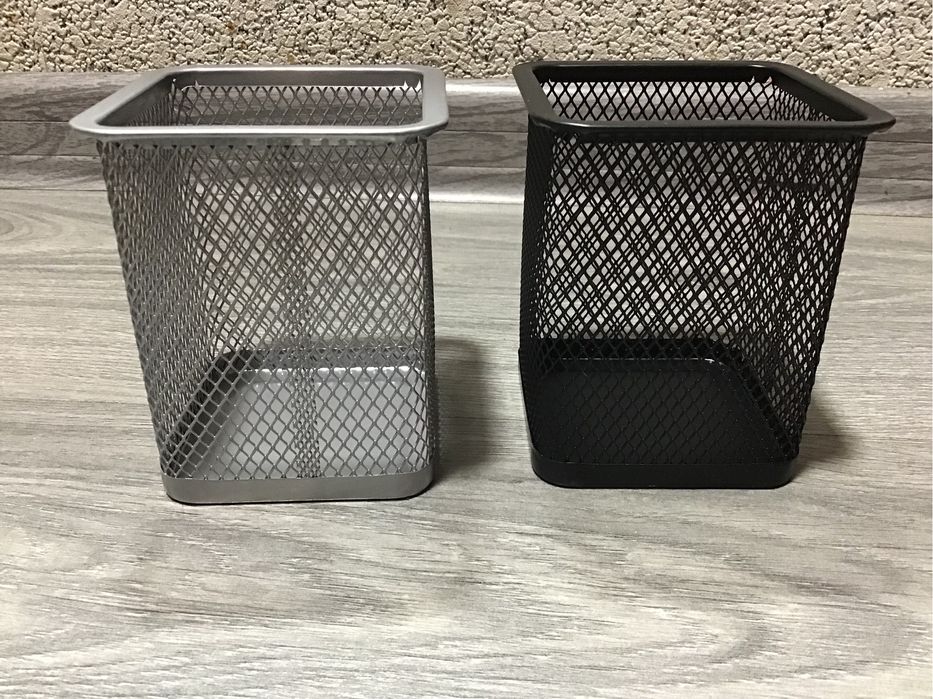 Стакан канцелярський органайзер для олівців