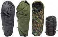 Модульная спальная система USGI MSS Woodland Goretex