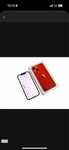 Witam mam na sprzedasz IPHONE 13 mini