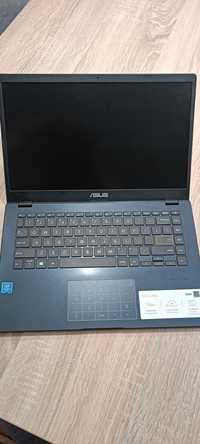 Laptop Asus L410MA
