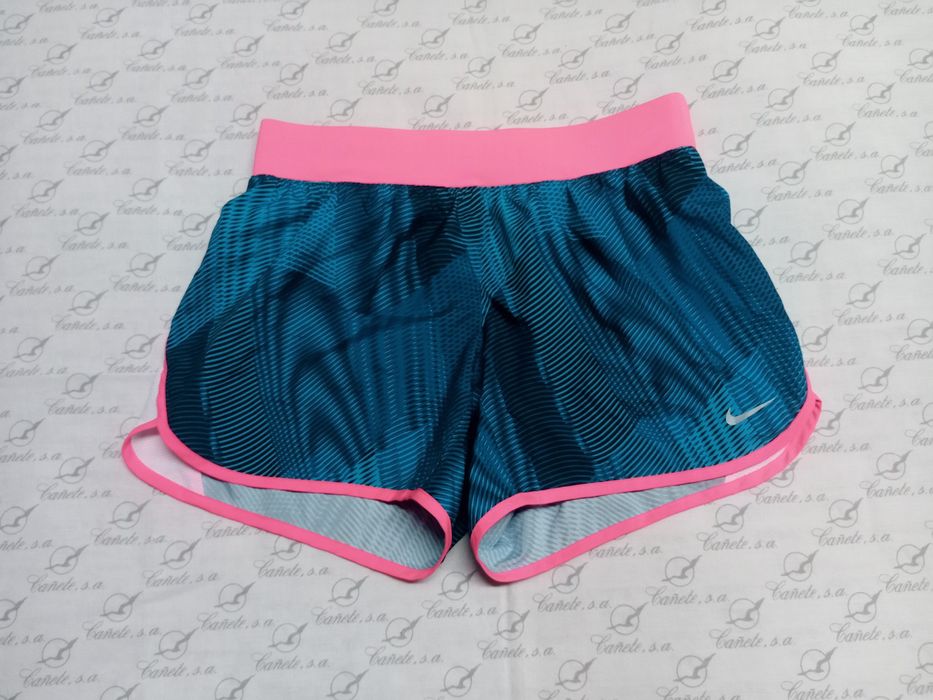 Шорты спортивные Nike Rival размер S-XS. Оригинал 

Размер: