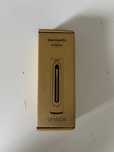 Thermomix sensor